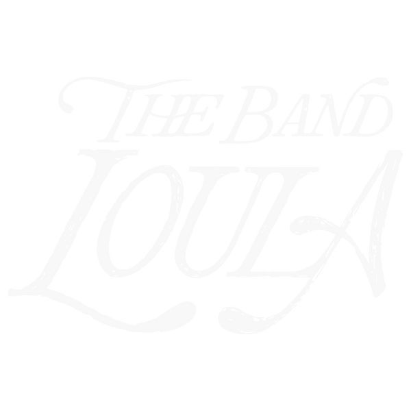 The Band Loula